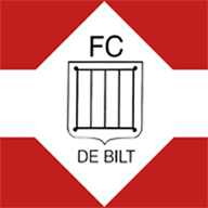 De Bilt crest