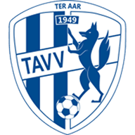 TAVV crest