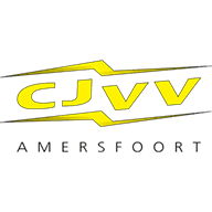 CJVV crest