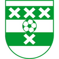 Amstelveen Heemraad crest