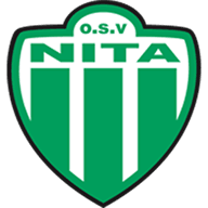 NiTa crest