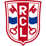 RCL crest