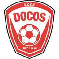 DoCoS crest