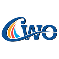 CWO crest