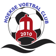 HVC '10 crest