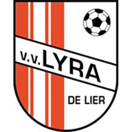 LYRA crest