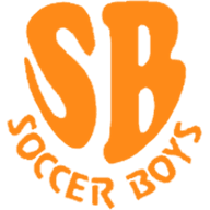 Soccer Boys crest