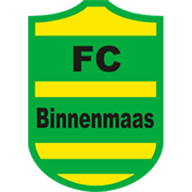 Binnenmaas crest