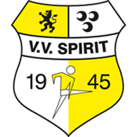 Spirit crest