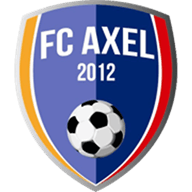 Axel crest