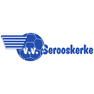 Serooskerke crest
