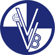 Den Bommel crest