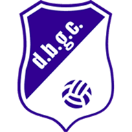 DBGC crest
