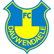 FCD crest