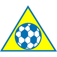 Delta Sports crest