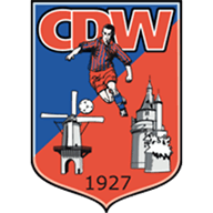 CDW crest
