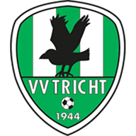 Tricht crest