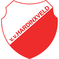 Hardinxveld crest