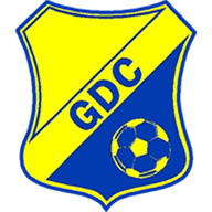 GDC crest