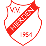 Hierden crest