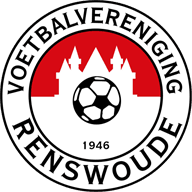 Renswoude crest
