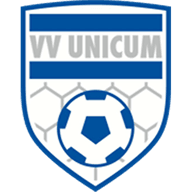 Unicum crest
