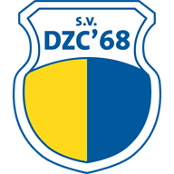 DZC '68 crest
