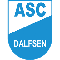ASC '62 crest