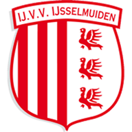 IJVV crest