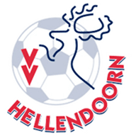 Hellendoorn crest