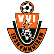 VVI crest