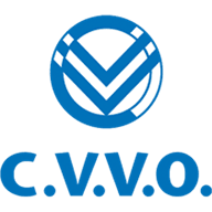 CVVO crest