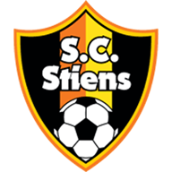 Stiens crest