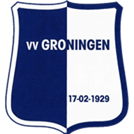 VVG crest