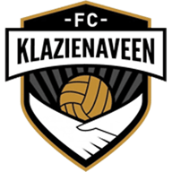 Klazienaveen crest