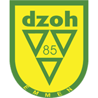 DZOH crest
