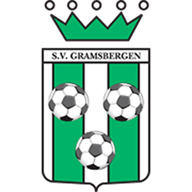 Gramsbergen crest