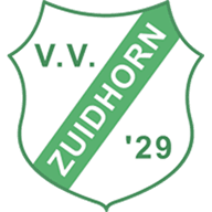 Zuidhorn crest