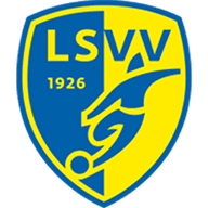 LSVV crest