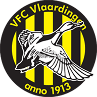 VFC crest