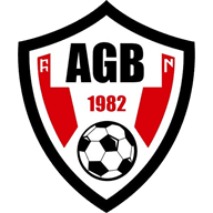 AGB crest