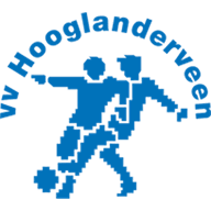 Hooglanderveen crest