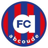 Abcoude crest