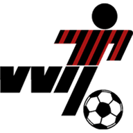 VVIJ crest