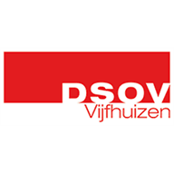 DSOV crest