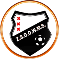 ZSGOWMS crest
