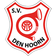 Den Hoorn crest