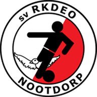 RKDEO crest