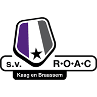 ROAC crest