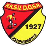 EMM '21 crest